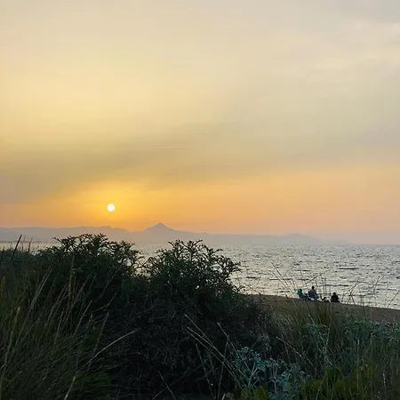 168 Bahia De - Deniasol