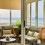 168 Bahia De - Deniasol Appartement