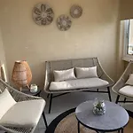 168 Bahia De - Deniasol Appartement *