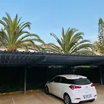 168 Bahia De - Deniasol Appartement