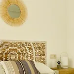 168 Bahia De - Deniasol Appartement Dénia
